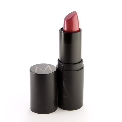 Make Up Store Lipstick Raspberry