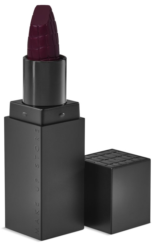 Make Up Store Lipstick Matte Shangri La