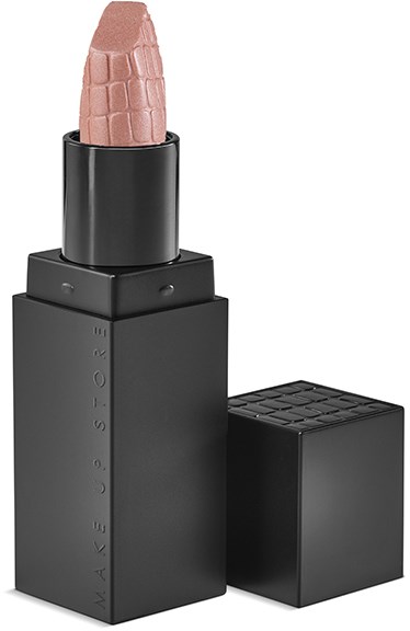 Make Up Store Lipstick Glossy Showgirl