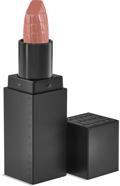 Make Up Store Lipstick Silk
