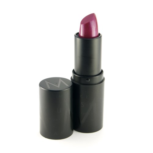Make Up Store Lipstick Stage