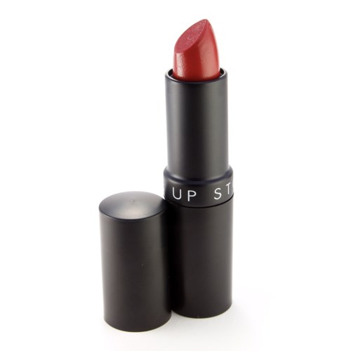 Make Up Store Lipstick Survivor