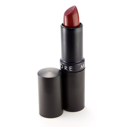 Make Up Store Lipstick Sweetheart