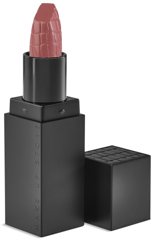 Make Up Store Lipstick Tearose