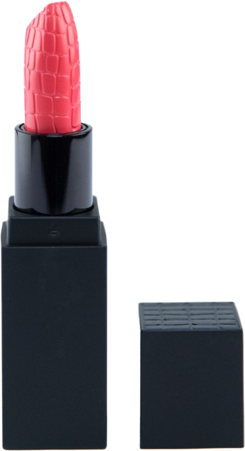Make Up Store Lipstick Matte Tonic