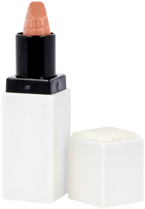 Make Up Store Lipstick Veil Sparkling