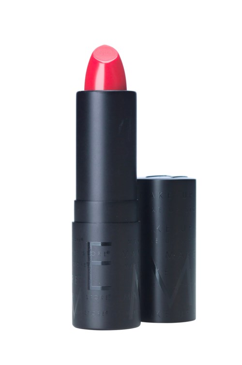 Make Up Store Lipstick Watermelon