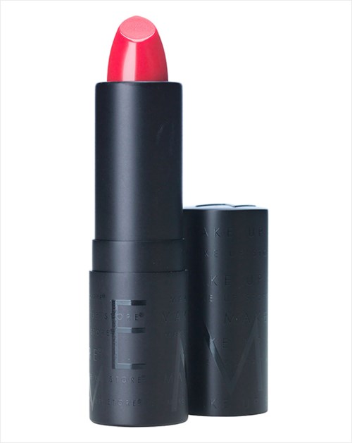 Make Up Store Lipstick Watermelon