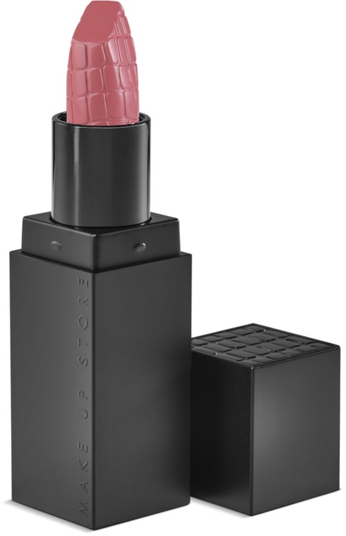 Make Up Store Lipstick Wonder