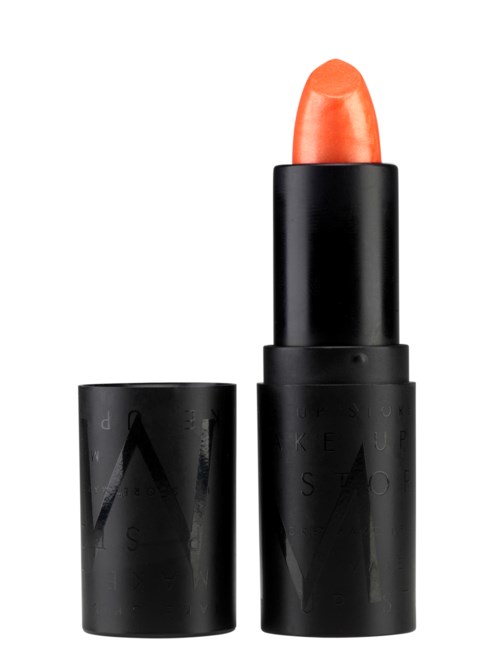 Make Up Store Lipstick Yarn