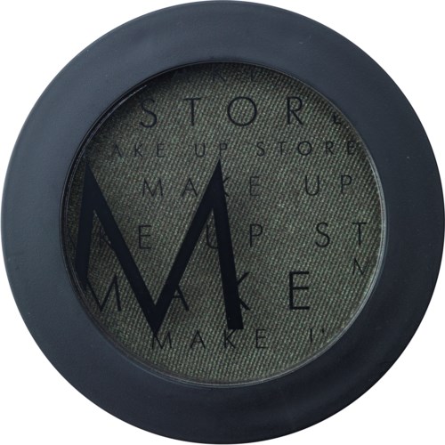 Make Up Store Microshadow - A Girls Best Friend