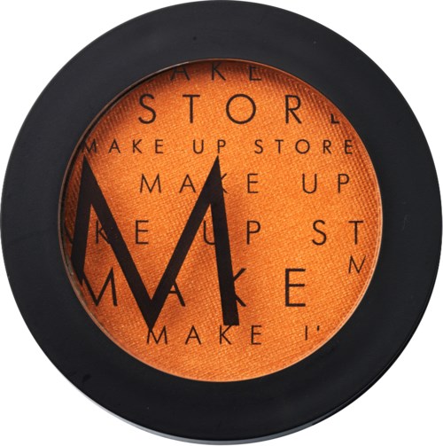 Make Up Store Microshadow - Beautiful Morning
