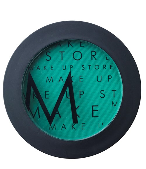 Make Up Store Microshadow - Colibri