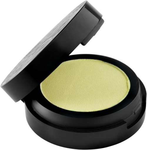 Make Up Store Microshadow - Fizz