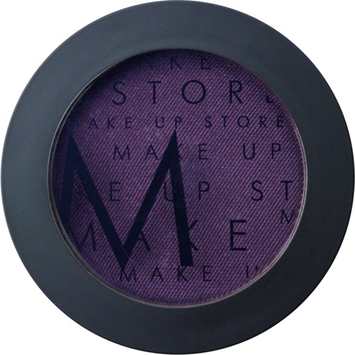Make Up Store Microshadow - Flamenco