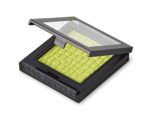 Make Up Store Microshadow - Grass