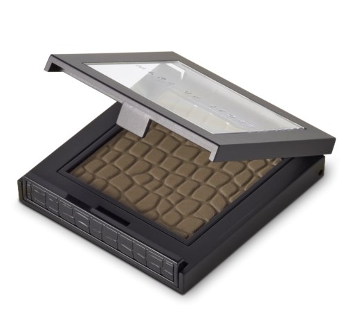 Make Up Store Microshadow - Liza