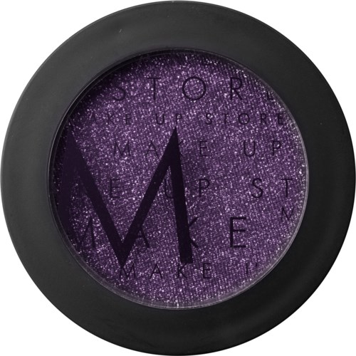 Make Up Store Microshadow - Minimalism
