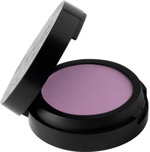 Make Up Store Microshadow Scale
