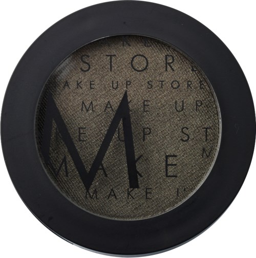 Make Up Store Microshadow - Spruce