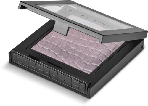 Make Up Store Microshadow Trust