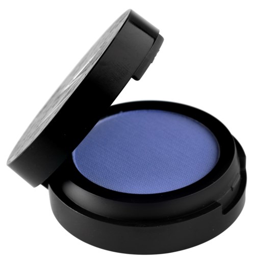 Make Up Store Microshadow Upper East
