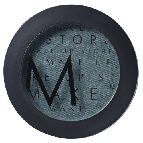 Make Up Store Microshadow Attitude