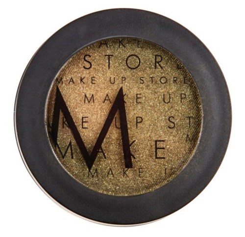 Make Up Store Microshadow Beetle