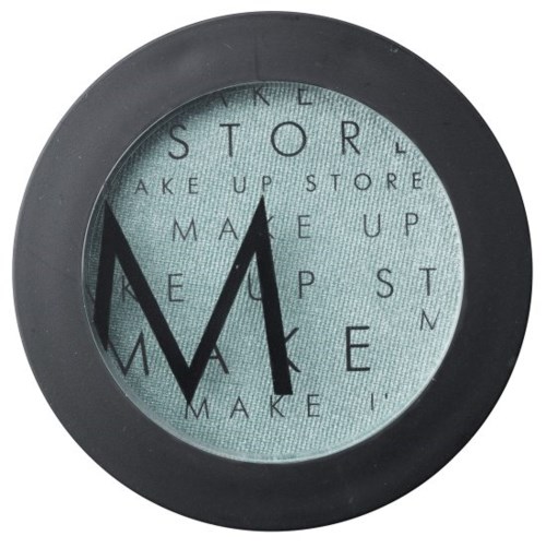Make Up Store Microshadow Blue Mist