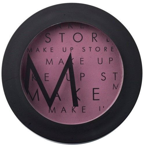 Make Up Store Microshadow Boheme