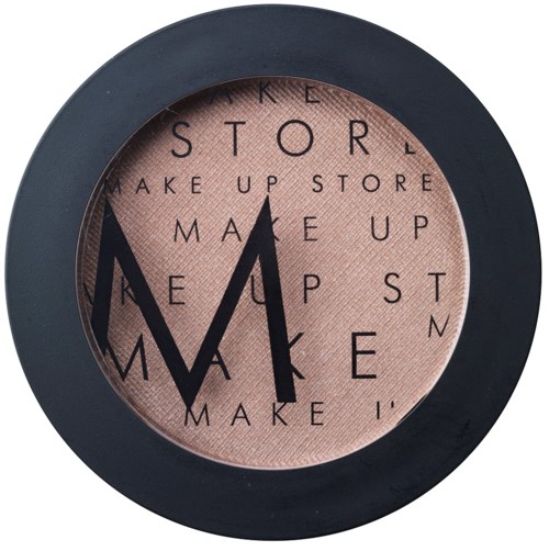 Make Up Store Microshadow Brown Sugar