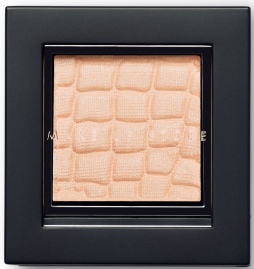 Det här är en strömbrytare med en beige, texturerad yta och en svart ram. Den styr troligen elektriska enheter.