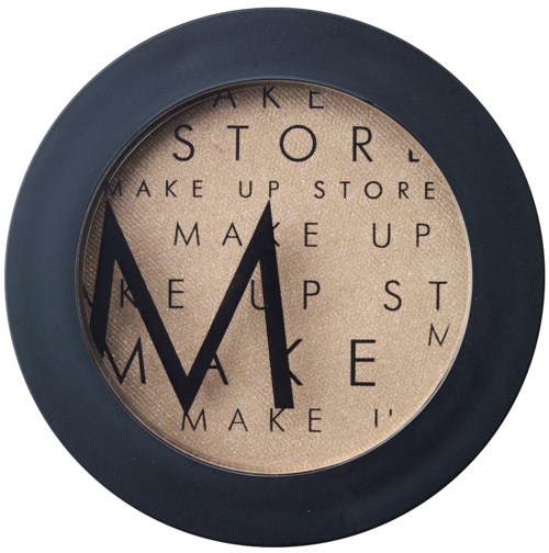 Make Up Store Microshadow Cashewnut