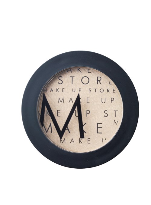 Make Up Store Microshadow Cava