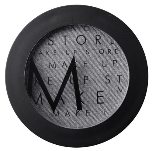 Make Up Store Microshadow Clouded Sky