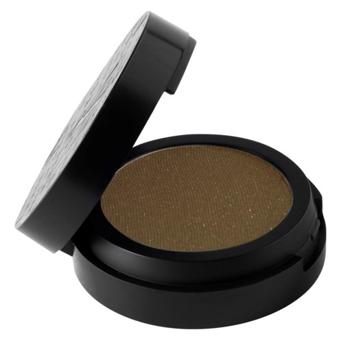 Make Up Store Microshadow Cookie
