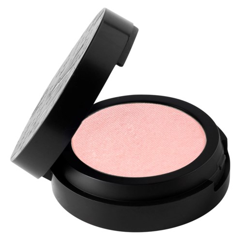 Make Up Store Microshadow Cotton Candy