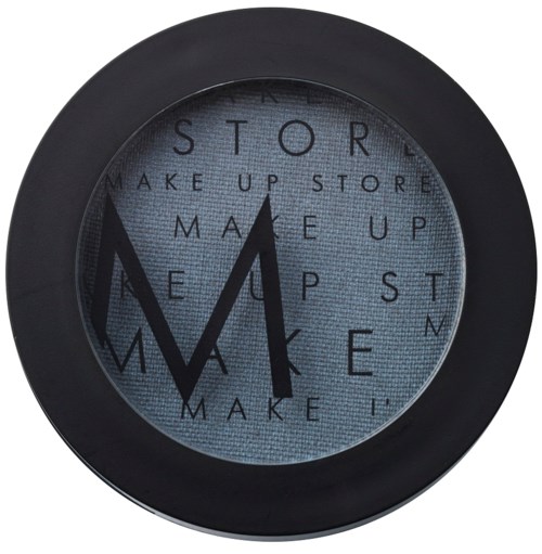 Make Up Store Microshadow Crow