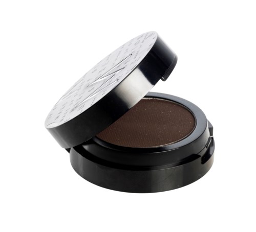 Make Up Store Microshadow Cupol