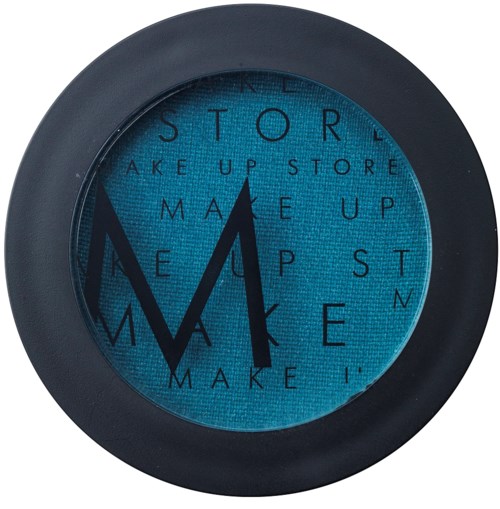 Make Up Store Microshadow Curacao