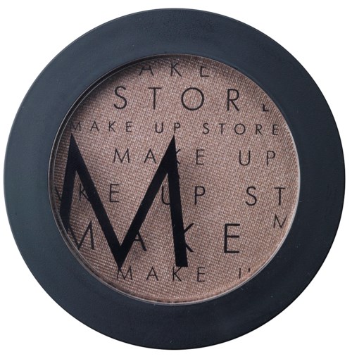 Make Up Store Microshadow Dry Lake