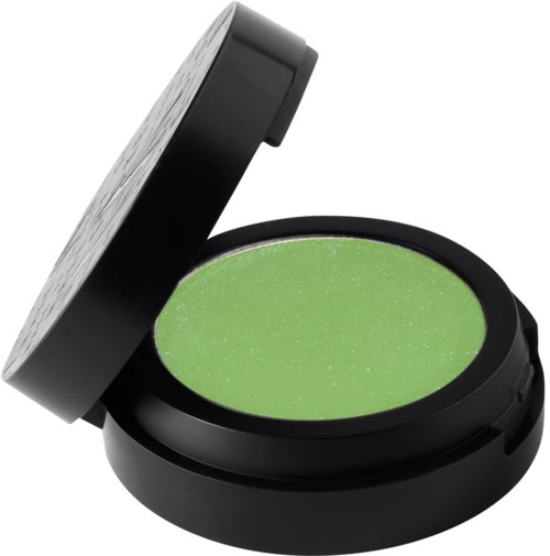 Make Up Store Microshadow Eclipse
