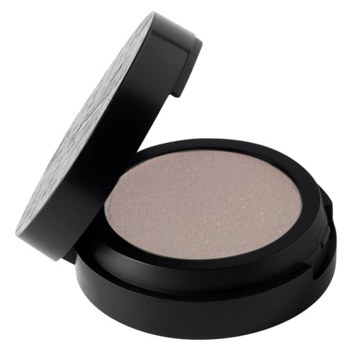 Make Up Store Microshadow Glam
