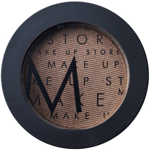 Make Up Store Microshadow Golden