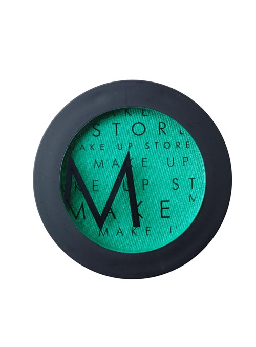 Make Up Store Microshadow Harlequin