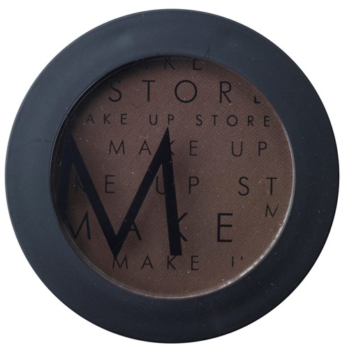Make Up Store Microshadow Kakaw