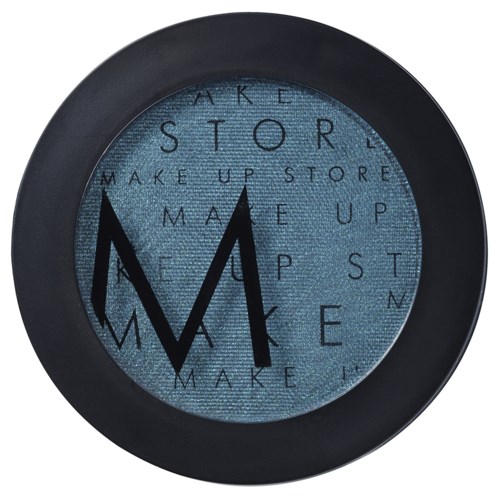 Make Up Store Microshadow Leonardo