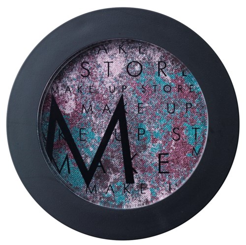 Make Up Store Microshadow Marble Amarillo