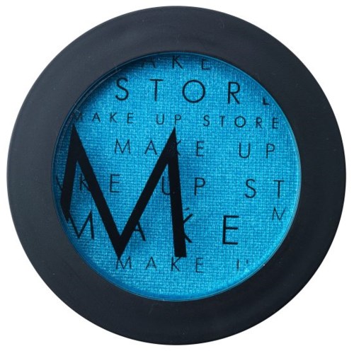 Make Up Store Microshadow Maya