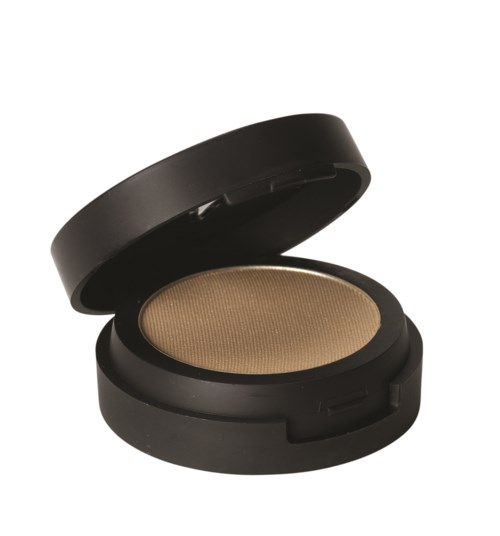 Make Up Store Microshadow Muffin